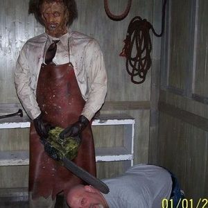 Meet your Posher, Marc